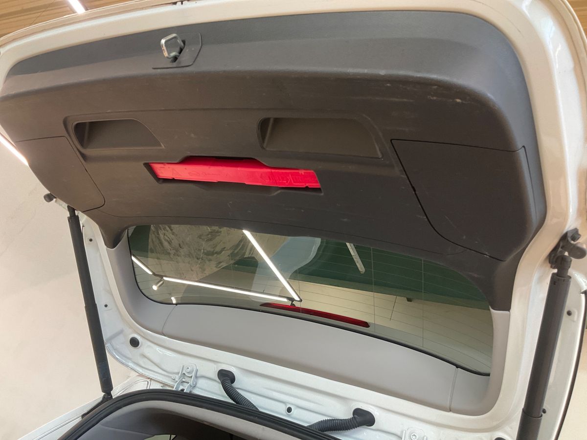 BMW 2er 2017 — photo 38