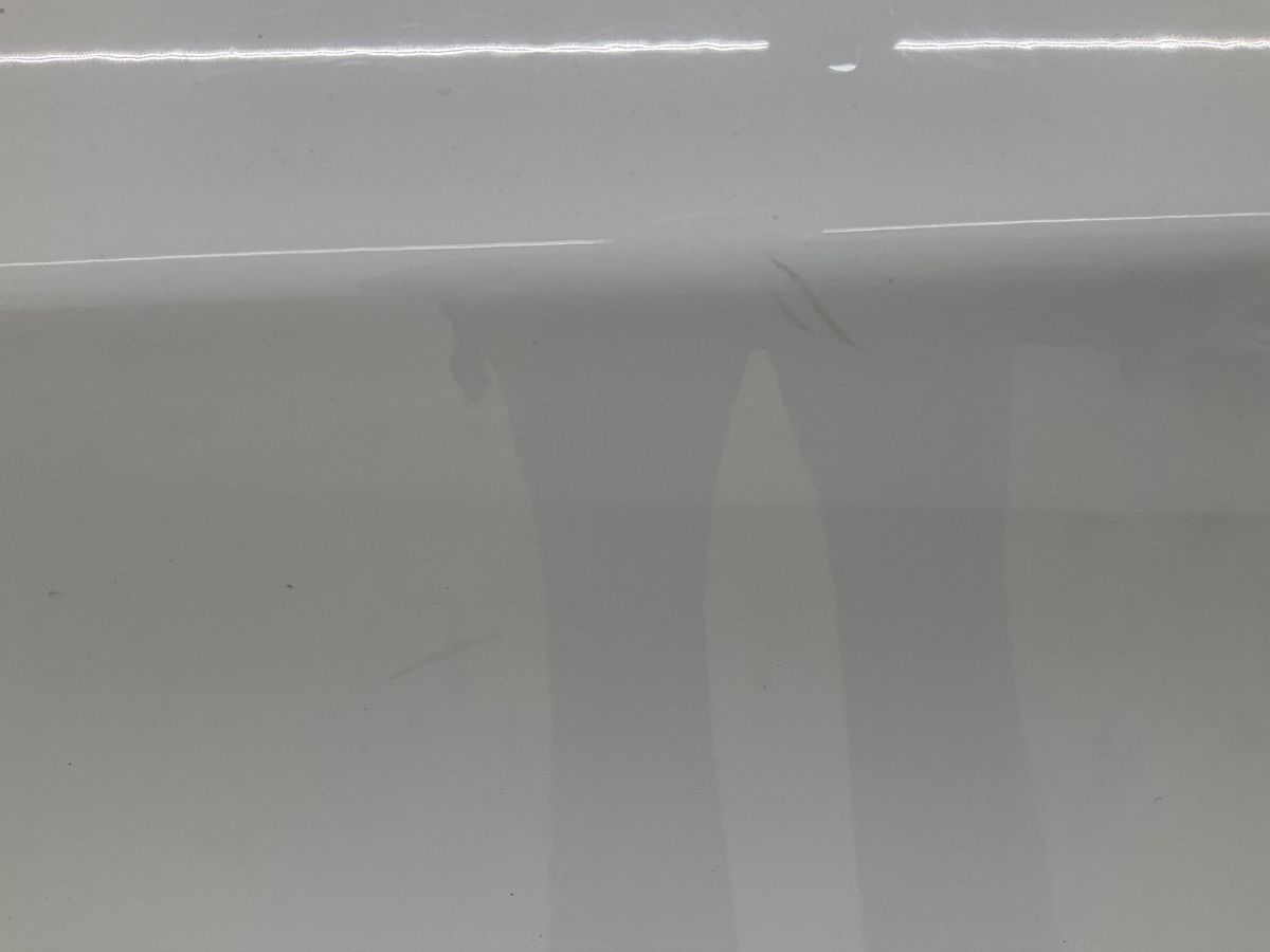 BMW 2er 2017 — photo 49