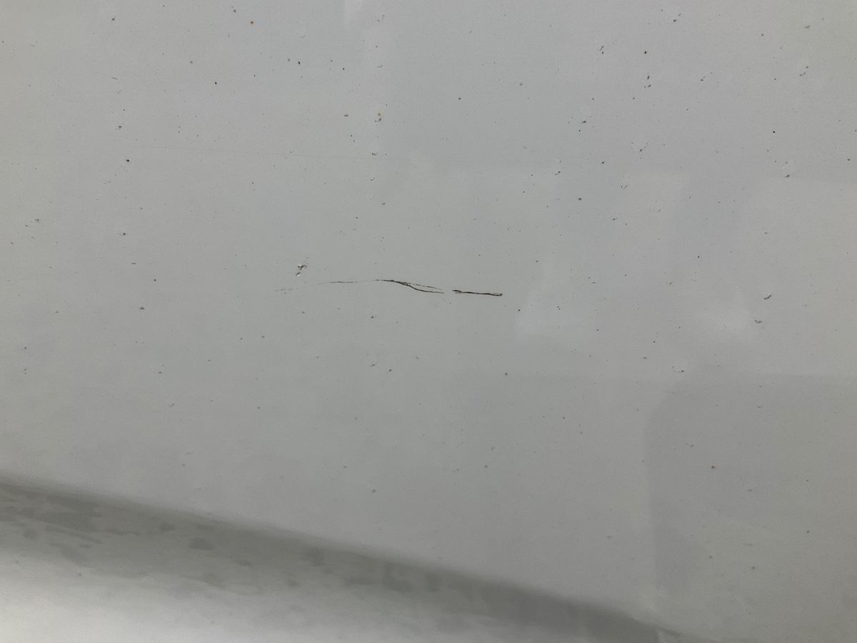 BMW 2er 2017 — photo 37