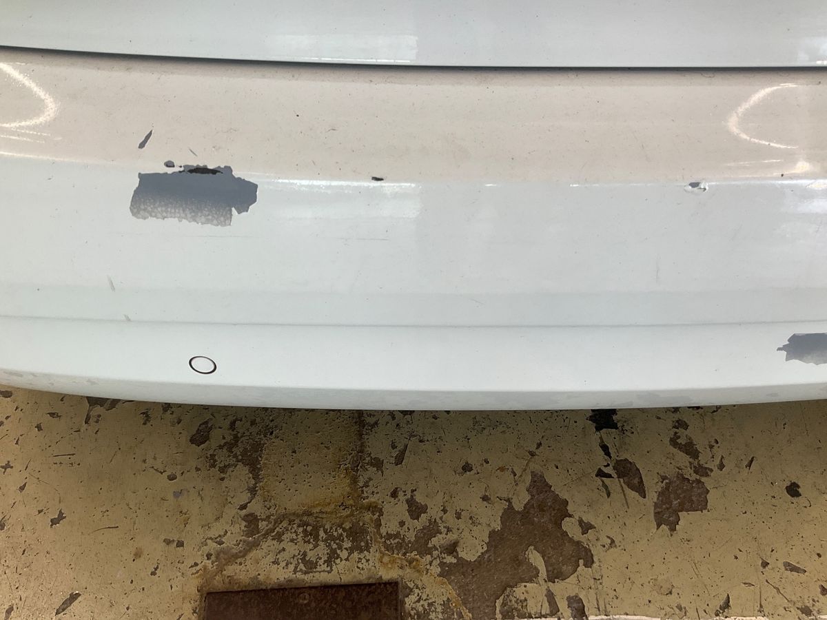 BMW 2er 2017 — photo 54