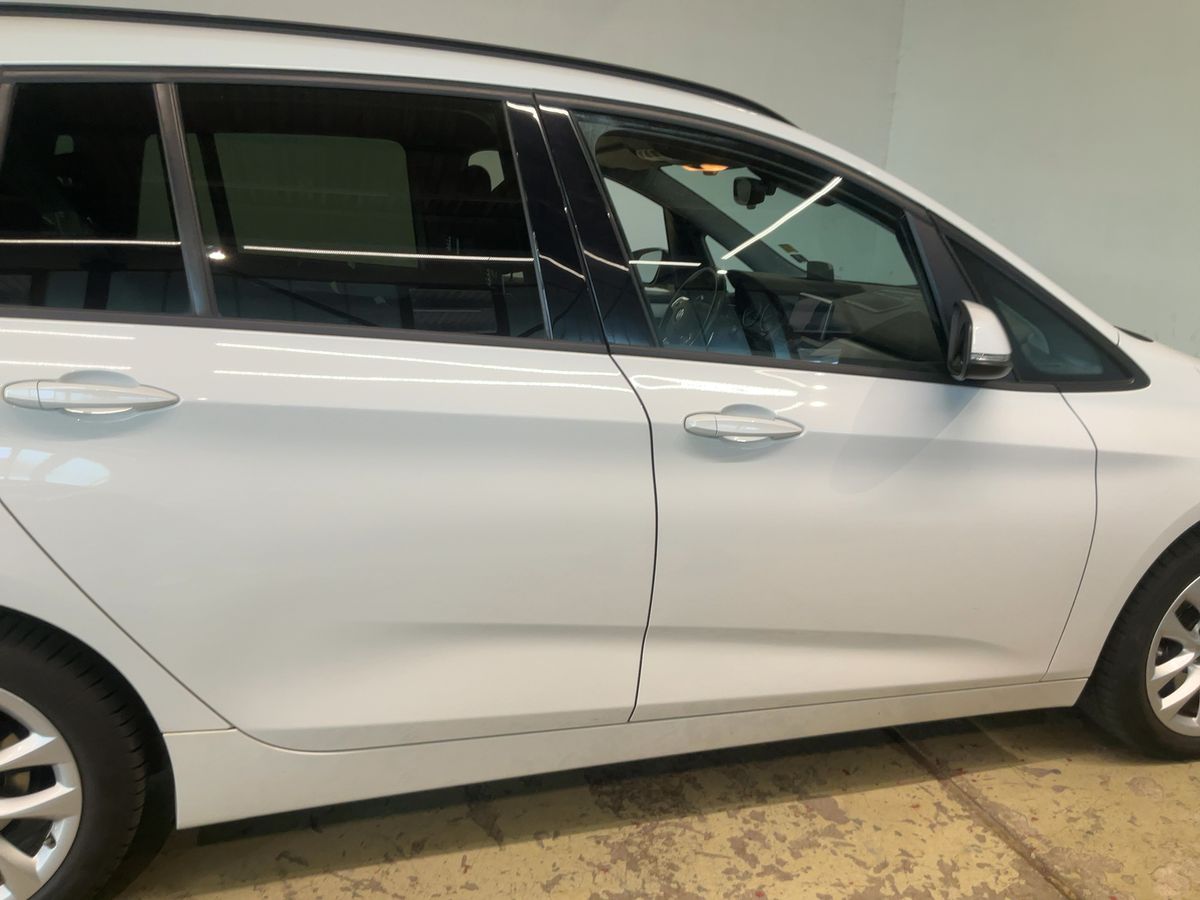 BMW 2er 2017 — photo 11