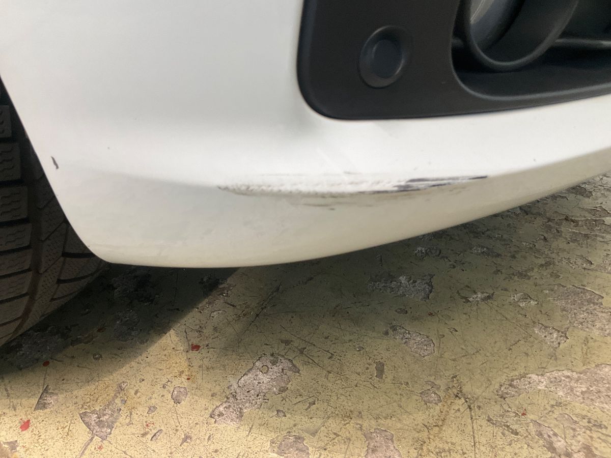 BMW 2er 2017 — photo 57