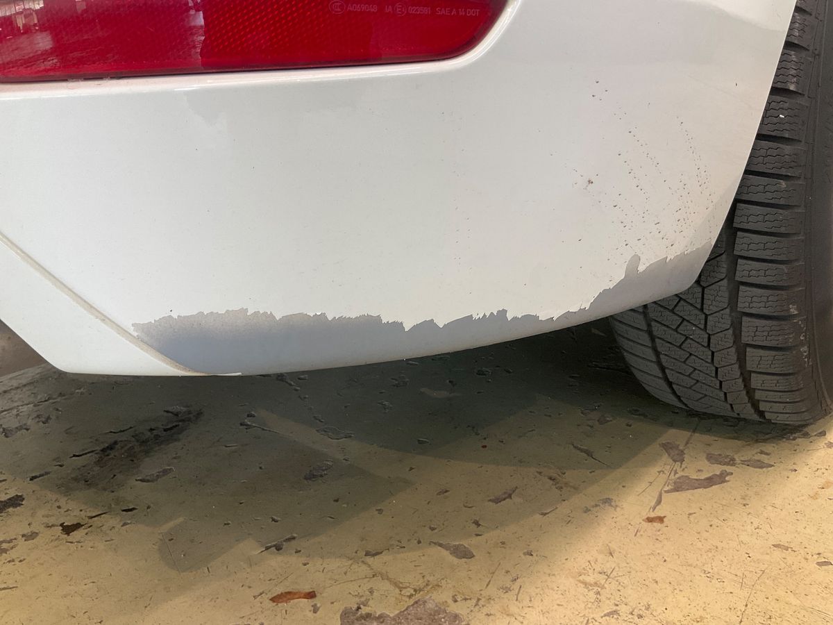 BMW 2er 2017 — photo 56