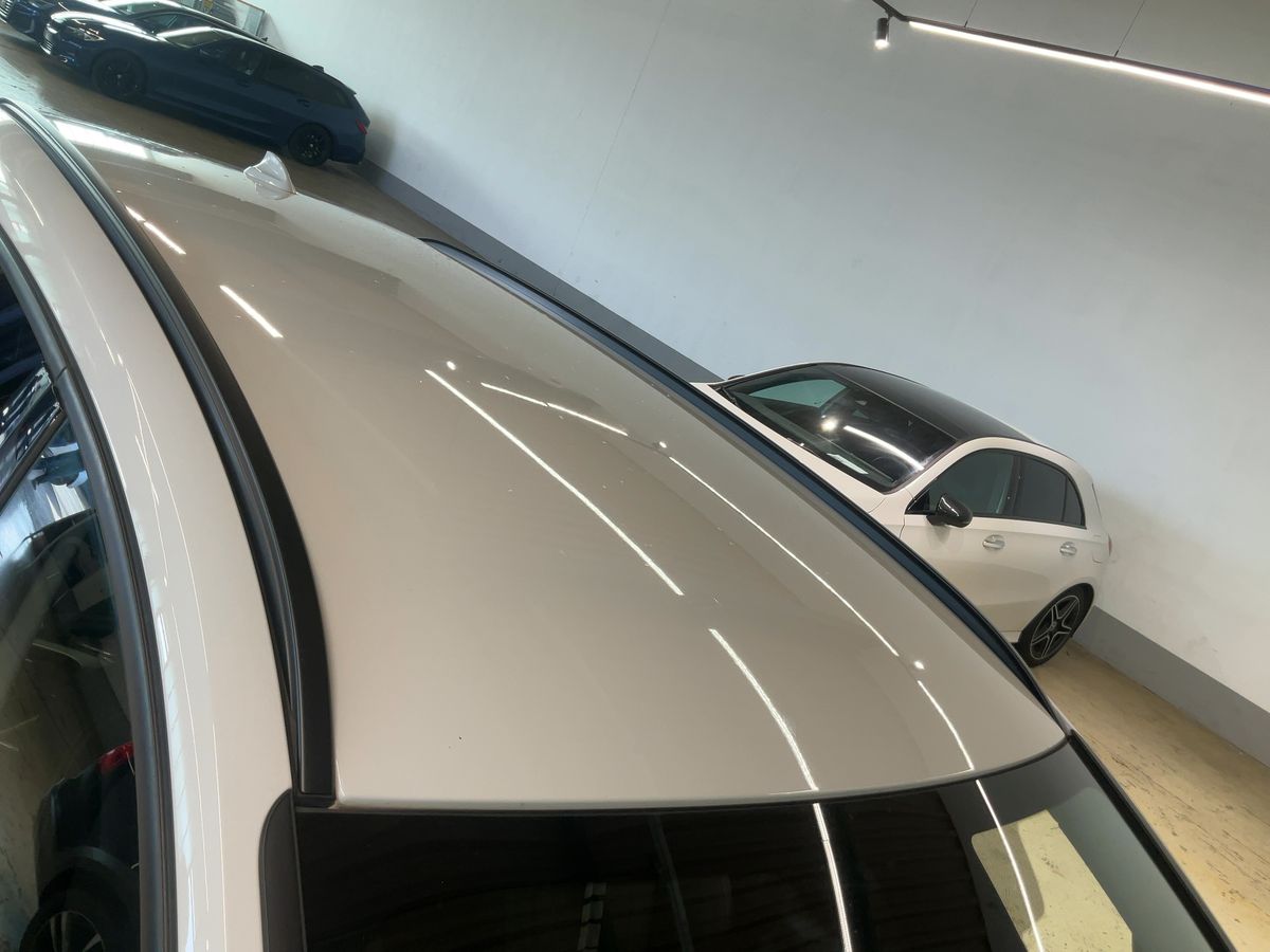 BMW 2er 2017 — photo 14