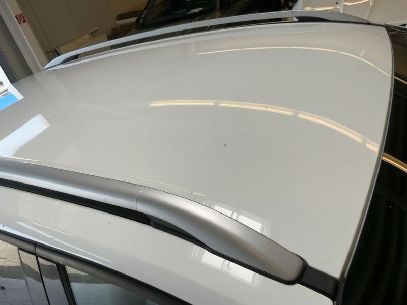 Ford Kuga 2.0 TDCi Individual 2015 – снимка 13
