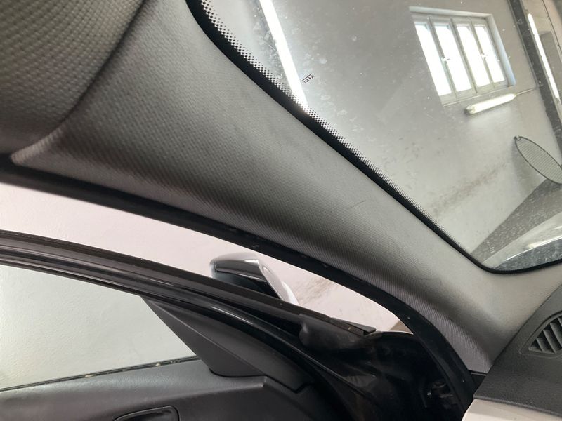 BMW 1er 118d Advantage 2017 – снимка 27