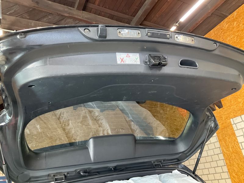 Kia Sportage 2.0 CRDi Platinum Edition 4WD 2014 – снимка 24