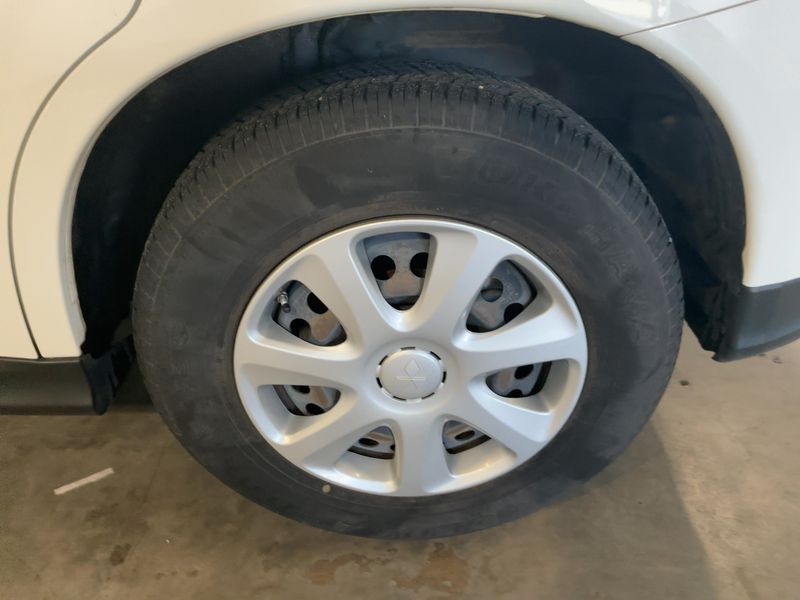 Mitsubishi ASX 1.6 Basis 2WD 2018 – снимка 5