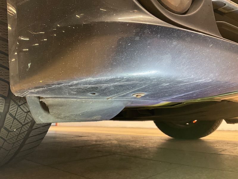 BMW 5er 530d xDrive 2017 – снимка 34