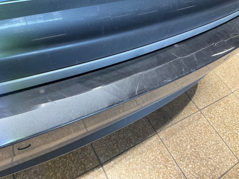 BMW 5er 530d xDrive 2017 – снимка 33