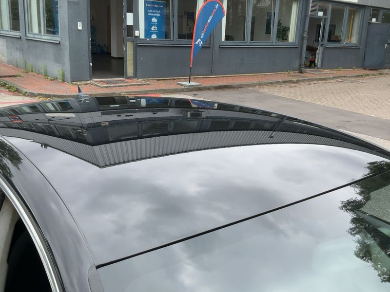 Audi A5 Sportback 2.0 TDI quattro 2015 – снимка 13