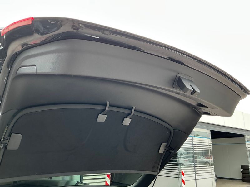 Audi A5 Sportback 2.0 TDI quattro 2015 – снимка 32