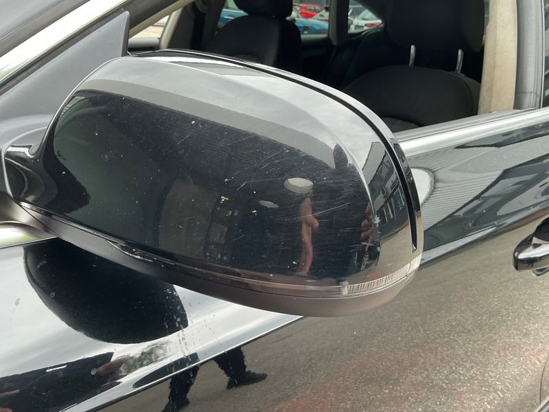 Audi A5 Sportback 2.0 TDI quattro 2015 – снимка 27