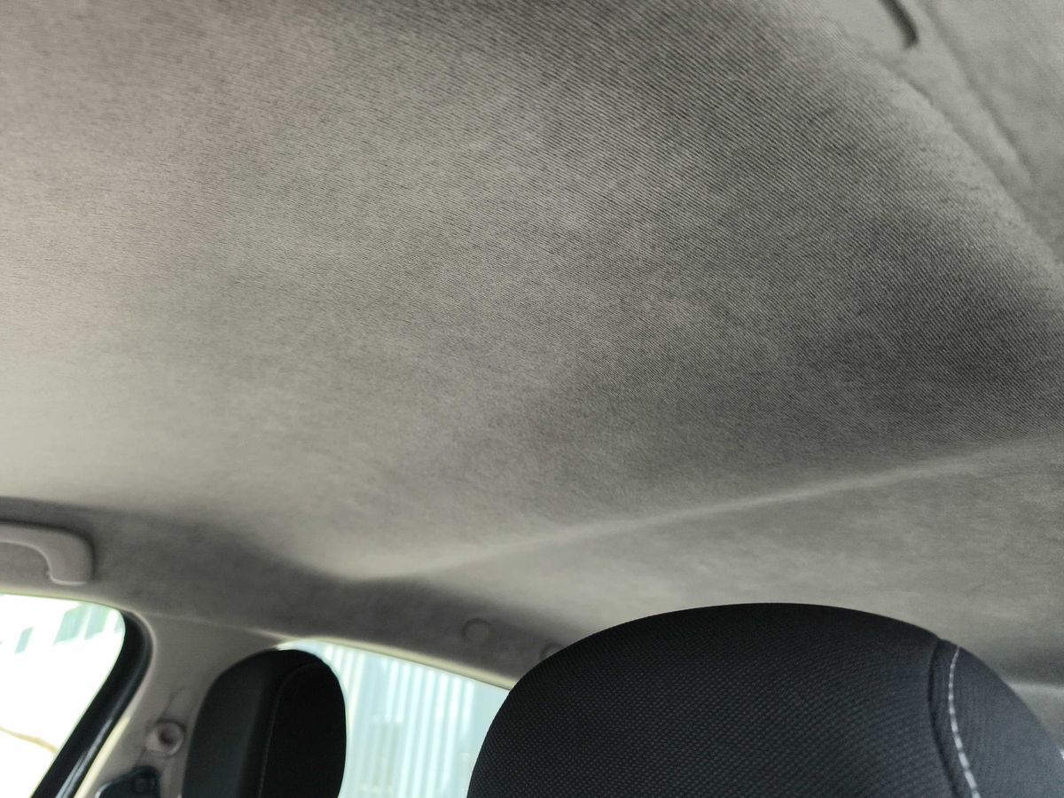 Renault Clio d'occasion
