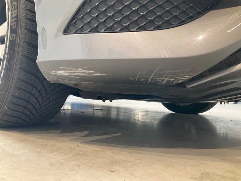 Mercedes-Benz A-Klasse A 180 BlueEfficiency Urban 2012 – снимка 33