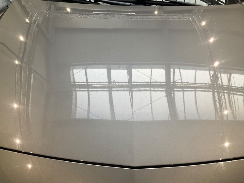 Mercedes-Benz A-Klasse A 180 BlueEfficiency Urban 2012 – снимка 34