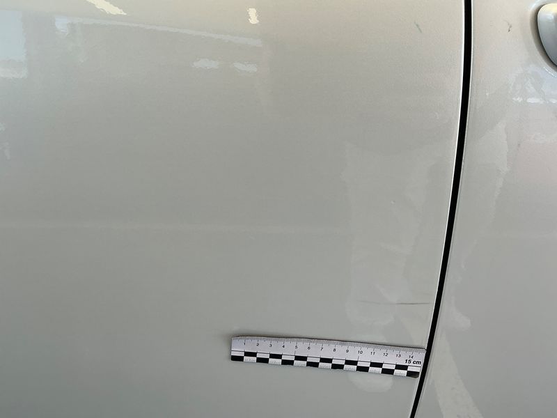 Peugeot 5008 1.5 Blue-HDi GT 2019 – снимка 23