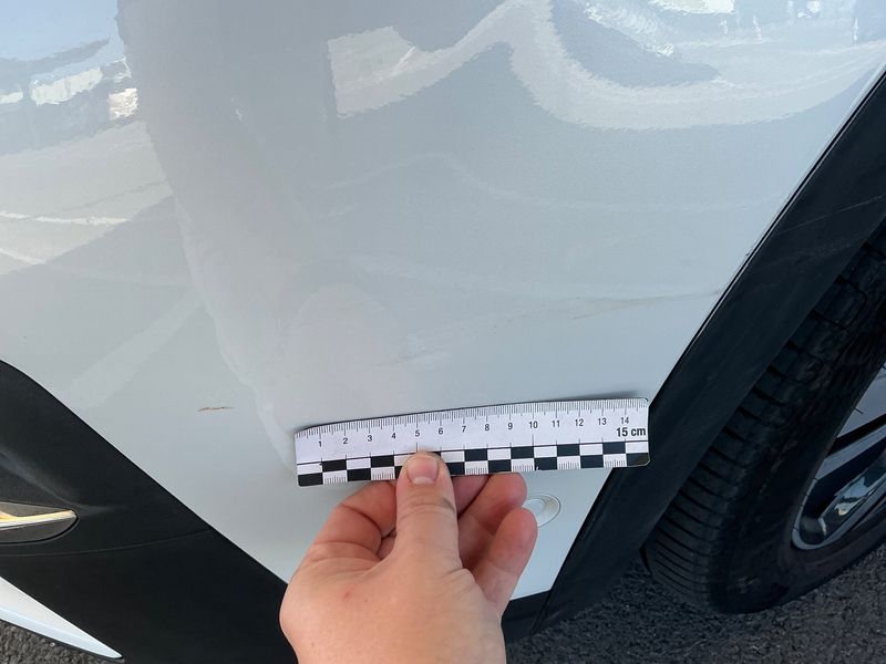 Peugeot 5008 1.5 Blue-HDi GT 2019 – снимка 28