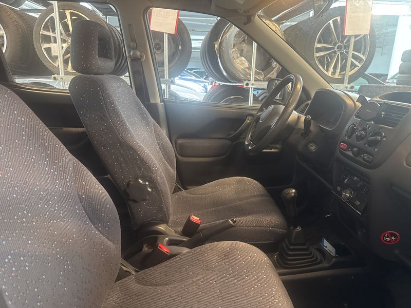 Suzuki Ignis 1.3 Cool — zdjęcie 10