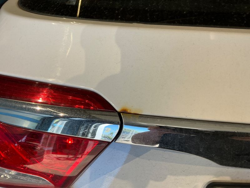 Hyundai i40 1.6 FIFA World Cup Edition 2015 – снимка 30
