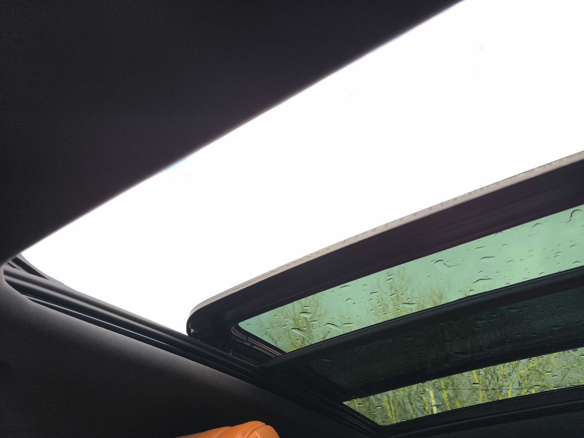 DS Automobiles d'occasion