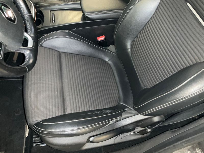 Renault Grand Scenic 1.6 dCi Energy Intens 2018 – снимка 22