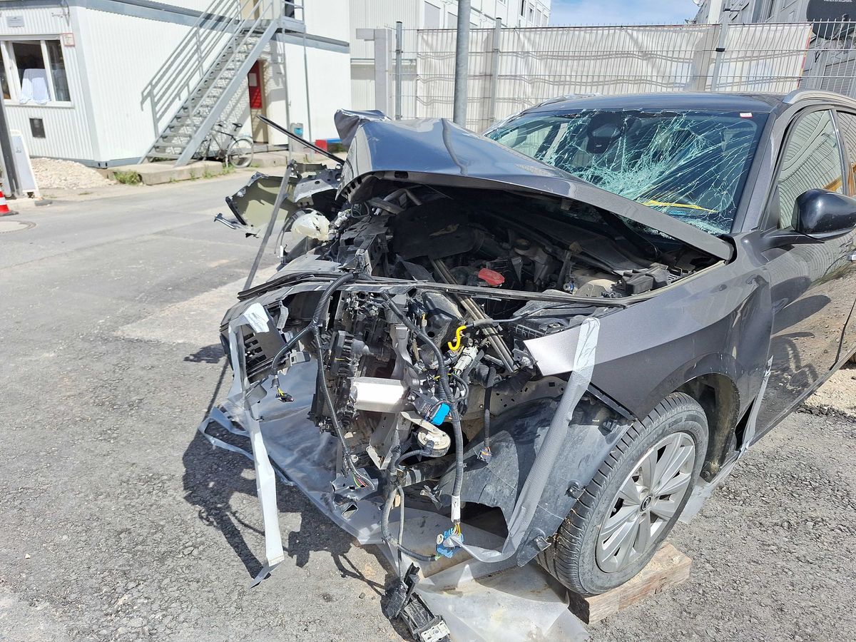 Opel Astra d'occasion