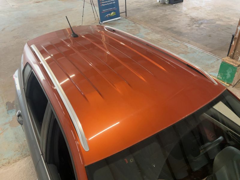 Seat Arona 1.0 TSI Xcellence 2018 – снимка 13