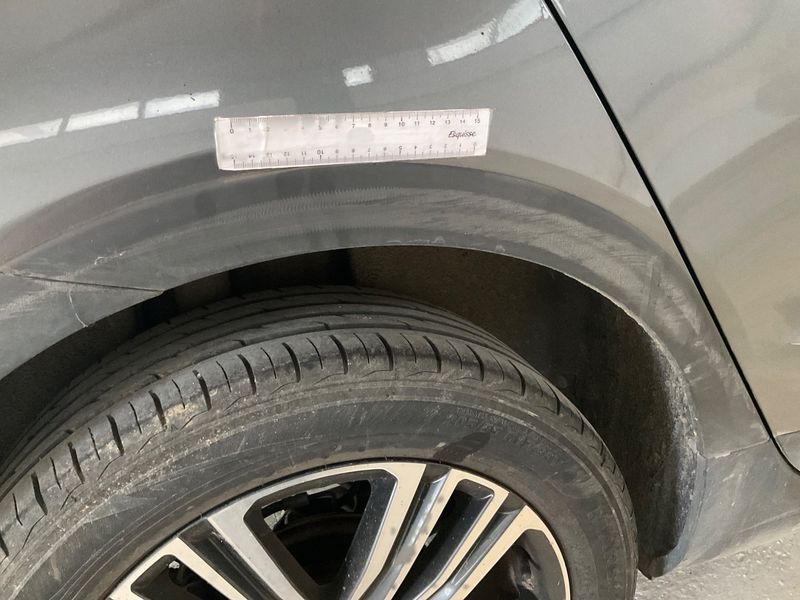 Seat Arona 1.0 TSI Xcellence 2018 – снимка 22