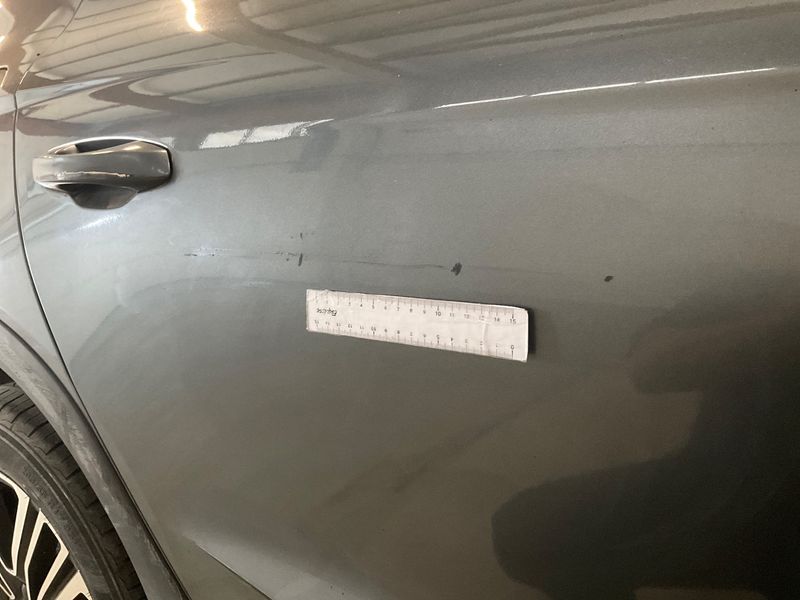 Seat Arona 1.0 TSI Xcellence 2018 – снимка 24