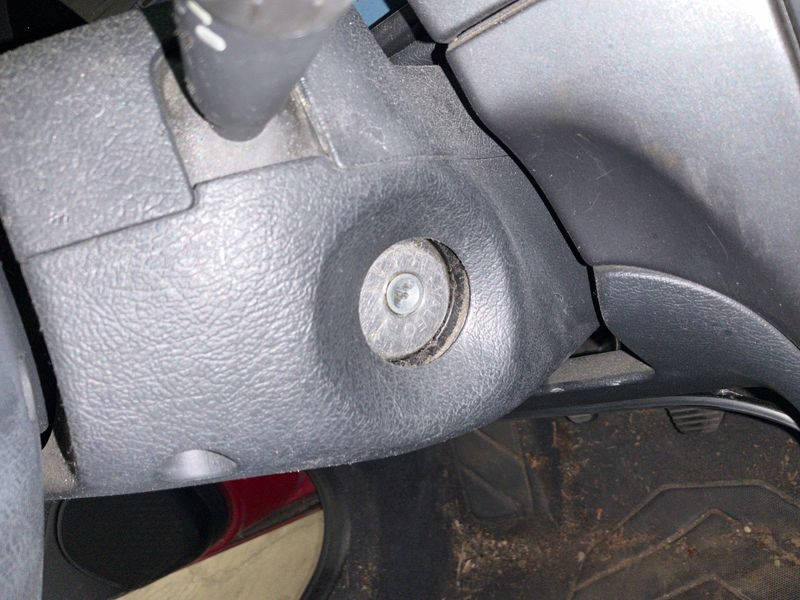 Citroen Xsara 1.4 2000 – снимка 39