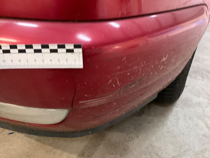 Citroen Xsara 1.4 2000 – снимка 73