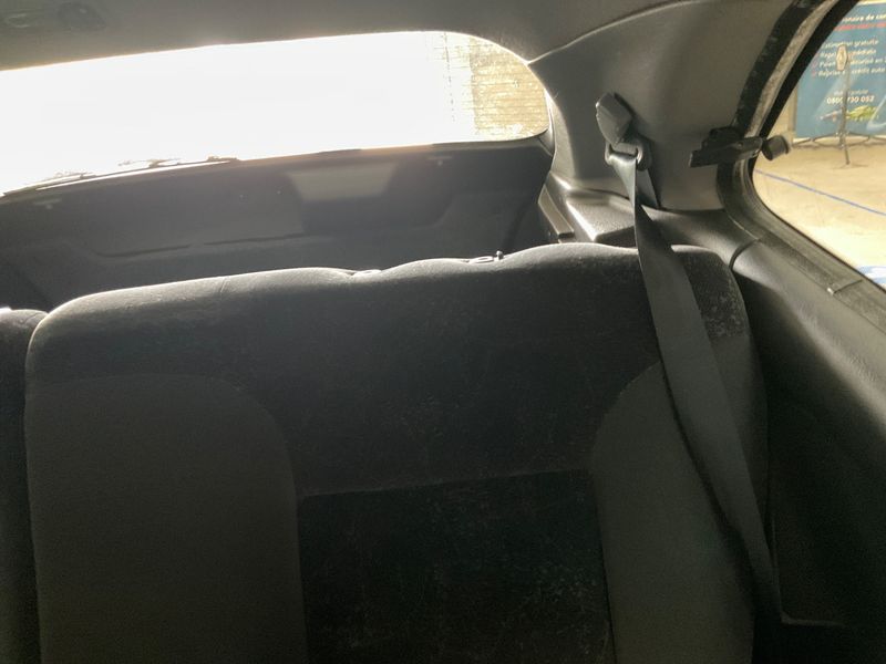 Citroen Xsara 1.4 2000 – снимка 44
