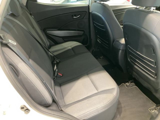 Ssangyong Tivoli 1.5 T-GDI Quartz 4x2 — zdjęcie 14