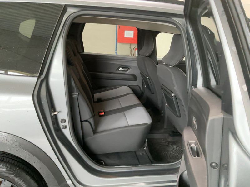 Dacia Jogger 1.0 TCe LPG Extreme — zdjęcie 14