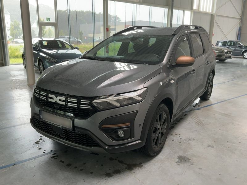 Dacia Jogger 1.0 TCe LPG Extreme