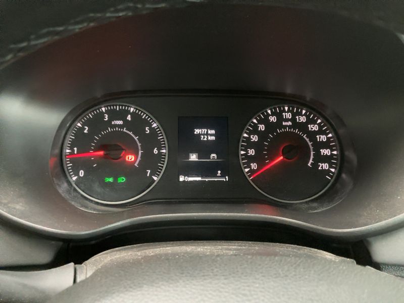 Dacia Jogger 1.0 TCe LPG Extreme — zdjęcie 13