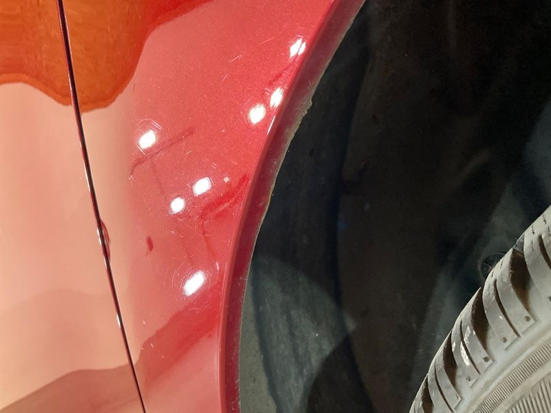 Citroen C3 Picasso 1.4 VTi Seduction 2011 – снимка 27