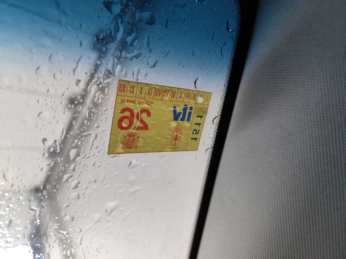 Hyundai IONIQ d'occasion