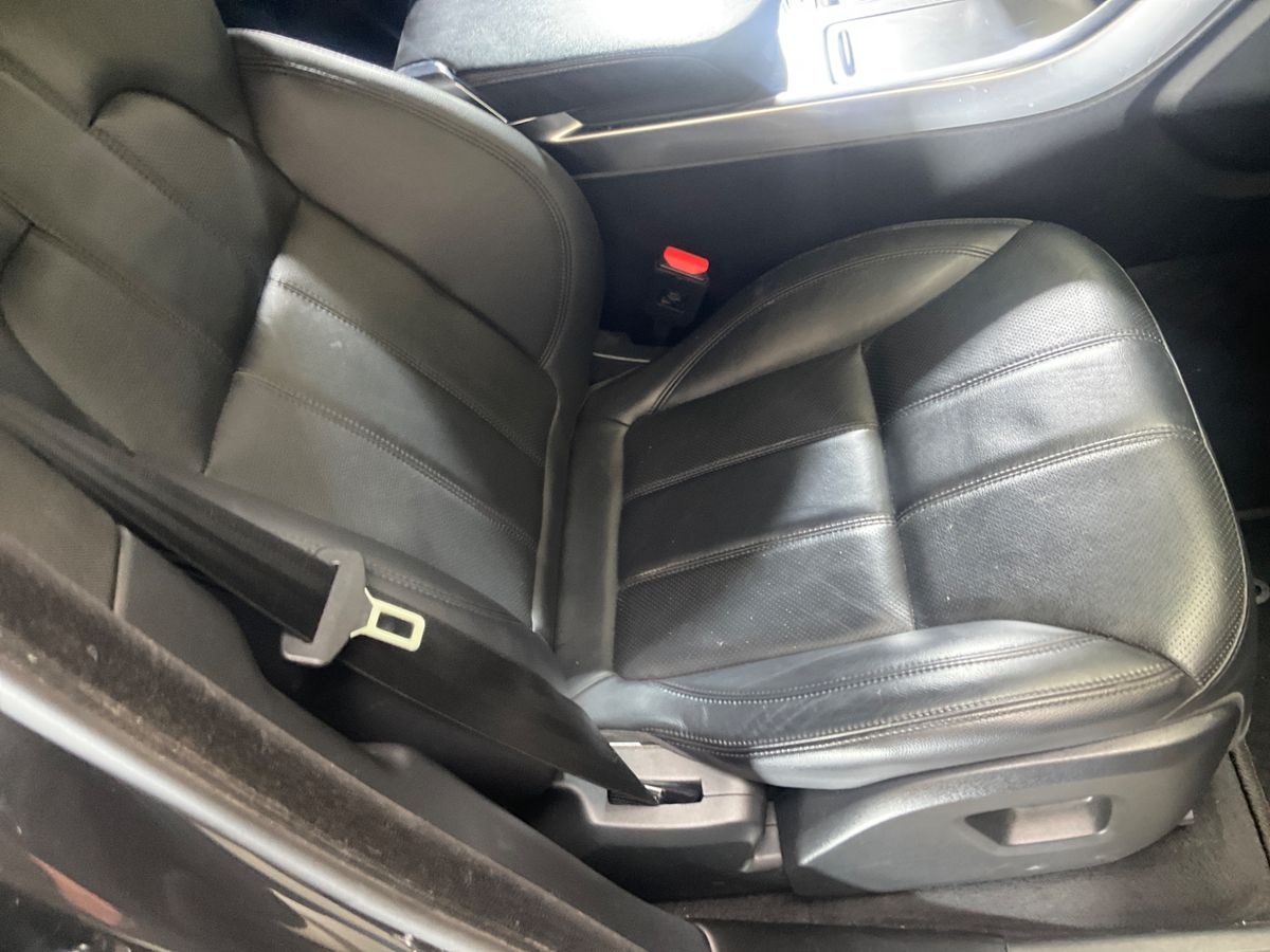 Land Rover 2017 — photo 35
