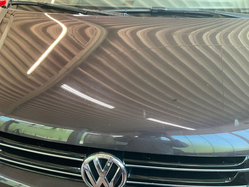 Volkswagen T5 Multivan 2.0 TDI Comfortline 4Motion 2014 – снимка 41