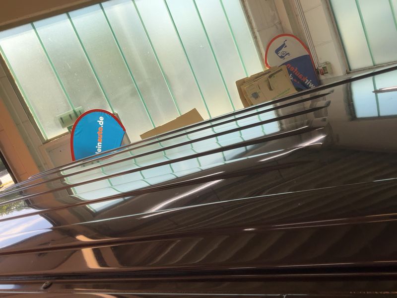 Volkswagen T5 Multivan 2.0 TDI Comfortline 4Motion 2014 – снимка 13
