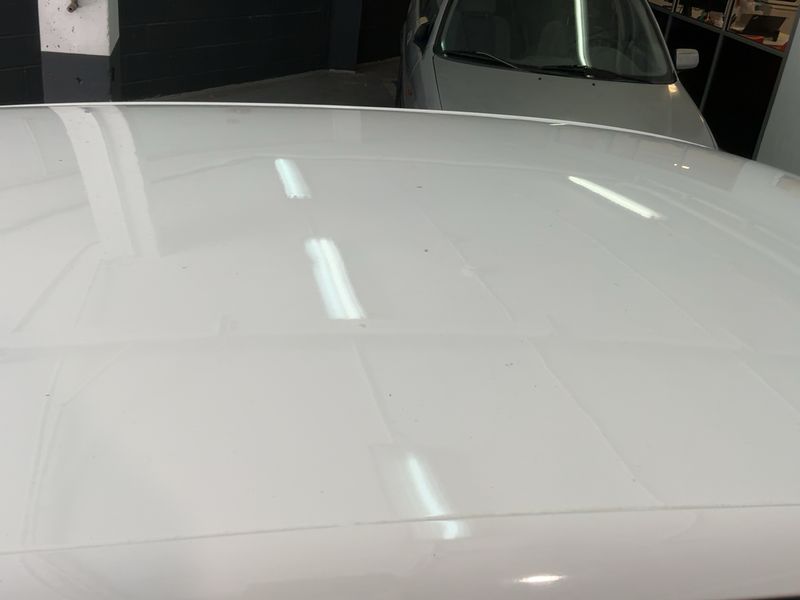 Renault Megane 1.2 Limited 2015 – снимка 13