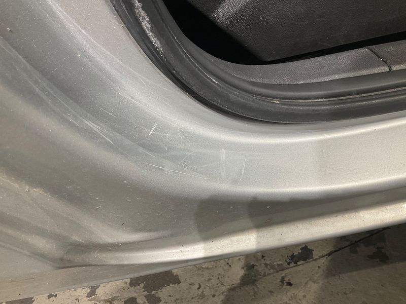 Opel Corsa 1.2 Edition 2018 – снимка 21