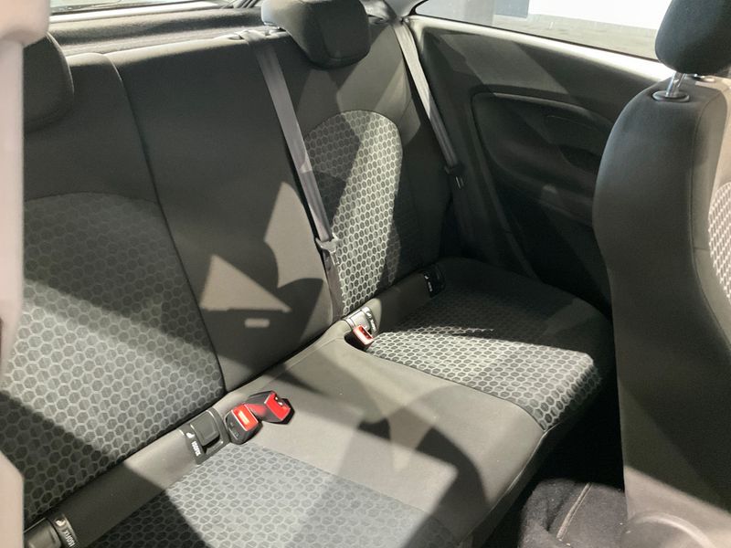 Opel Corsa 1.2 Edition 2018 – снимка 26