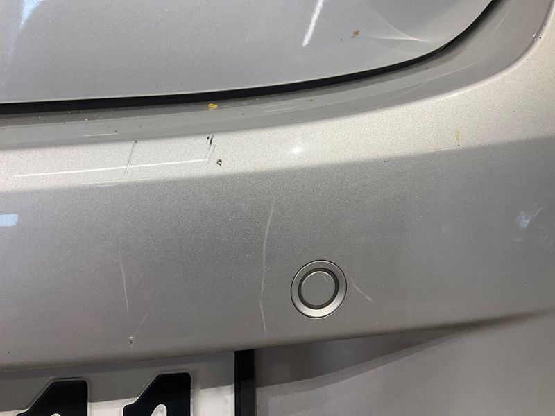Opel Corsa 1.2 Edition 2018 – снимка 34