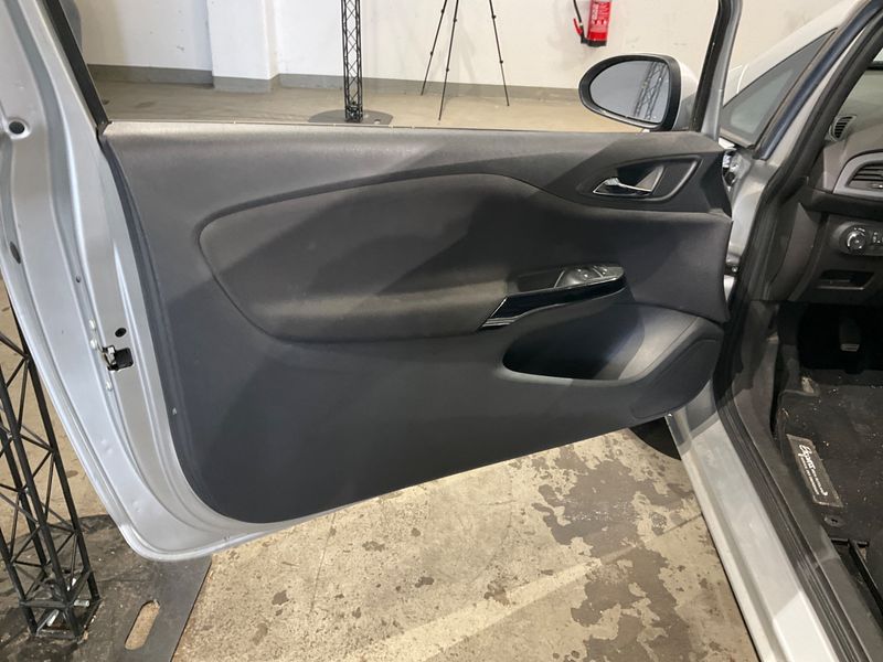 Opel Corsa 1.2 Edition 2018 – снимка 27