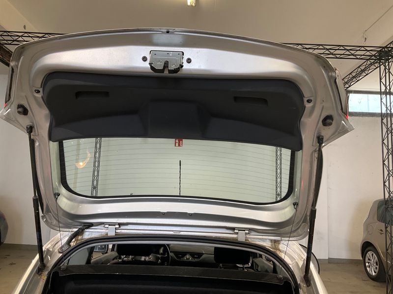 Opel Corsa 1.2 Edition 2018 – снимка 32