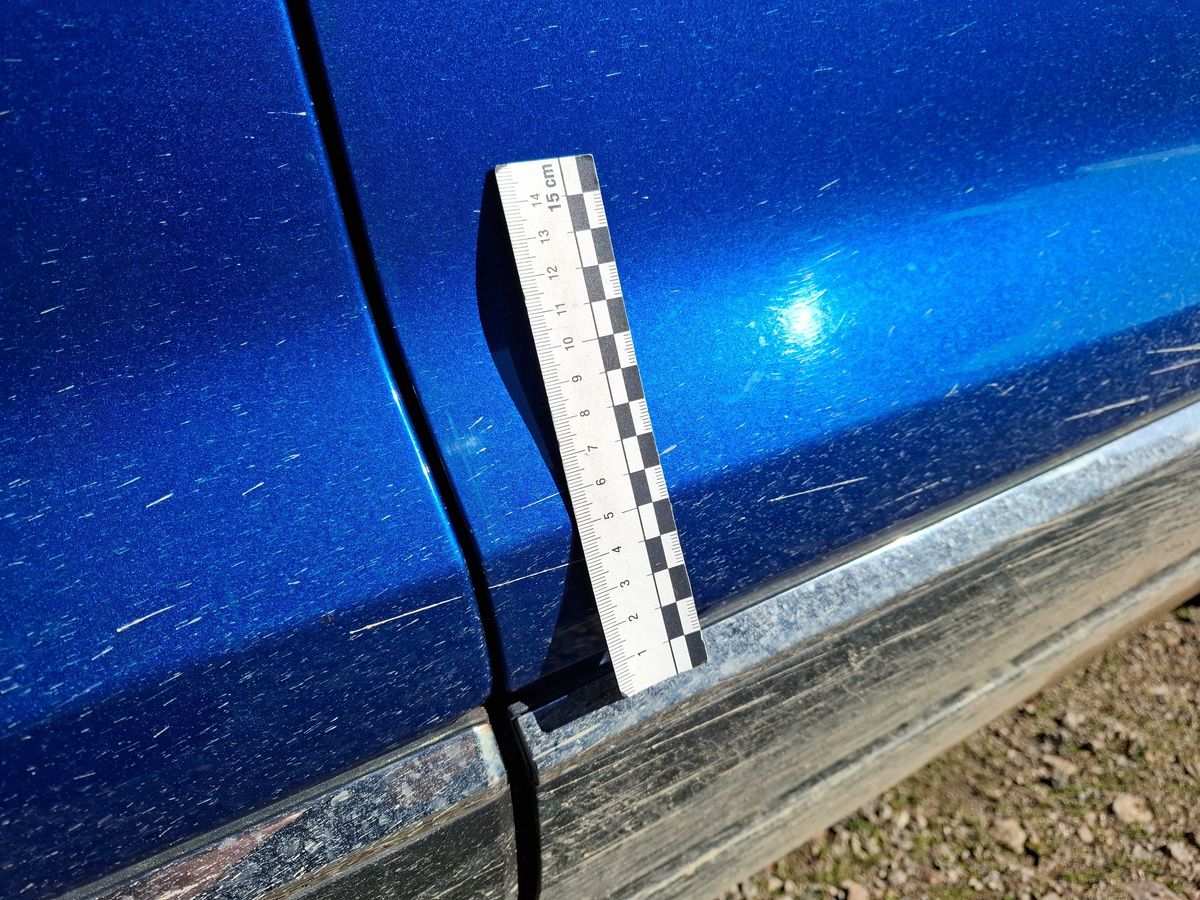 Ford EcoSport 2019 — photo 26