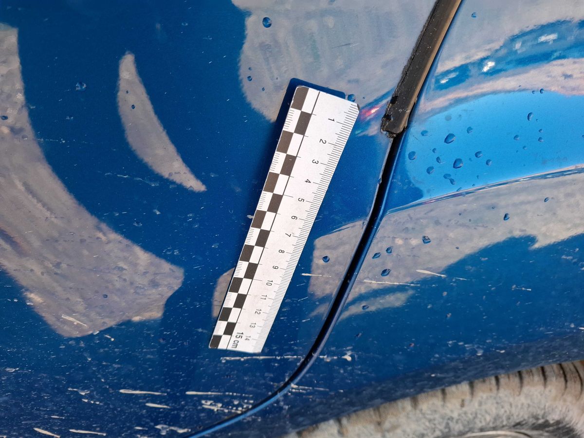 Ford EcoSport 2019 — photo 55
